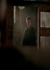 VampireDiaries-dot-nl_TheOriginals4x04KeepersOfTheHouse0943.jpg