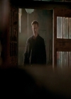 VampireDiaries-dot-nl_TheOriginals4x04KeepersOfTheHouse0944.jpg