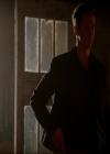 VampireDiaries-dot-nl_TheOriginals4x04KeepersOfTheHouse0951.jpg