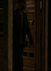 VampireDiaries-dot-nl_TheOriginals4x04KeepersOfTheHouse0953.jpg