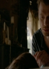 VampireDiaries-dot-nl_TheOriginals4x04KeepersOfTheHouse1098.jpg