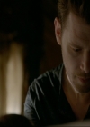 VampireDiaries-dot-nl_TheOriginals4x04KeepersOfTheHouse1104.jpg