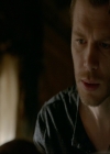 VampireDiaries-dot-nl_TheOriginals4x04KeepersOfTheHouse1117.jpg