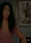 VampireDiaries-dot-nl_TheOriginals4x04KeepersOfTheHouse1145.jpg