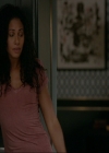 VampireDiaries-dot-nl_TheOriginals4x04KeepersOfTheHouse1151.jpg