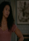 VampireDiaries-dot-nl_TheOriginals4x04KeepersOfTheHouse1155.jpg