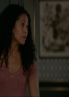 VampireDiaries-dot-nl_TheOriginals4x04KeepersOfTheHouse1159.jpg