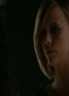 VampireDiaries-dot-nl_TheOriginals4x04KeepersOfTheHouse1168.jpg