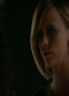 VampireDiaries-dot-nl_TheOriginals4x04KeepersOfTheHouse1169.jpg