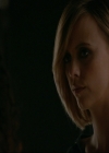 VampireDiaries-dot-nl_TheOriginals4x04KeepersOfTheHouse1173.jpg