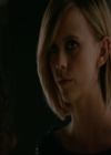 VampireDiaries-dot-nl_TheOriginals4x04KeepersOfTheHouse1174.jpg