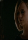 VampireDiaries-dot-nl_TheOriginals4x04KeepersOfTheHouse1175.jpg