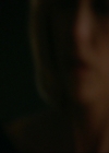 VampireDiaries-dot-nl_TheOriginals4x04KeepersOfTheHouse1177.jpg