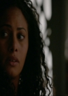 VampireDiaries-dot-nl_TheOriginals4x04KeepersOfTheHouse1178.jpg