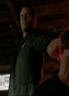 VampireDiaries-dot-nl_TheOriginals4x04KeepersOfTheHouse1179.jpg