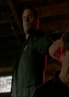 VampireDiaries-dot-nl_TheOriginals4x04KeepersOfTheHouse1180.jpg