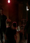 VampireDiaries-dot-nl_TheOriginals4x04KeepersOfTheHouse1182.jpg