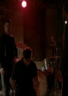 VampireDiaries-dot-nl_TheOriginals4x04KeepersOfTheHouse1183.jpg