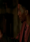 VampireDiaries-dot-nl_TheOriginals4x04KeepersOfTheHouse1184.jpg