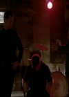 VampireDiaries-dot-nl_TheOriginals4x04KeepersOfTheHouse1188.jpg