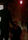 VampireDiaries-dot-nl_TheOriginals4x04KeepersOfTheHouse1189.jpg