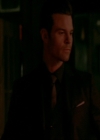 VampireDiaries-dot-nl_TheOriginals4x04KeepersOfTheHouse1190.jpg