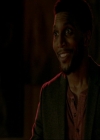 VampireDiaries-dot-nl_TheOriginals4x04KeepersOfTheHouse1191.jpg