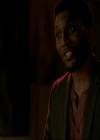 VampireDiaries-dot-nl_TheOriginals4x04KeepersOfTheHouse1192.jpg