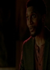 VampireDiaries-dot-nl_TheOriginals4x04KeepersOfTheHouse1193.jpg