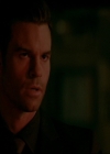 VampireDiaries-dot-nl_TheOriginals4x04KeepersOfTheHouse1195.jpg