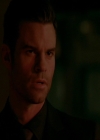 VampireDiaries-dot-nl_TheOriginals4x04KeepersOfTheHouse1197.jpg