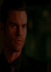 VampireDiaries-dot-nl_TheOriginals4x04KeepersOfTheHouse1198.jpg