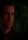 VampireDiaries-dot-nl_TheOriginals4x04KeepersOfTheHouse1199.jpg