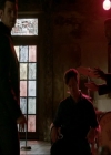 VampireDiaries-dot-nl_TheOriginals4x04KeepersOfTheHouse1200.jpg