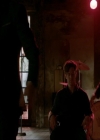 VampireDiaries-dot-nl_TheOriginals4x04KeepersOfTheHouse1201.jpg