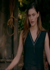 VampireDiaries-dot-nl_TheOriginals4x04KeepersOfTheHouse1202.jpg