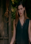 VampireDiaries-dot-nl_TheOriginals4x04KeepersOfTheHouse1203.jpg