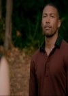 VampireDiaries-dot-nl_TheOriginals4x04KeepersOfTheHouse1207.jpg