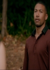 VampireDiaries-dot-nl_TheOriginals4x04KeepersOfTheHouse1208.jpg