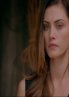 VampireDiaries-dot-nl_TheOriginals4x04KeepersOfTheHouse1210.jpg