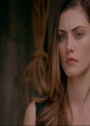 VampireDiaries-dot-nl_TheOriginals4x04KeepersOfTheHouse1211.jpg