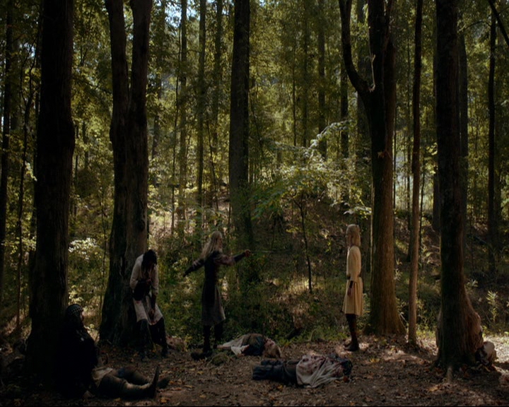 VampireDiaries-dot-nl_TheOriginals4x05IHearYouKnocking0089.jpg