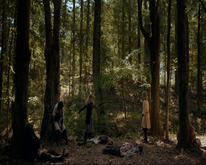 VampireDiaries-dot-nl_TheOriginals4x05IHearYouKnocking0090.jpg