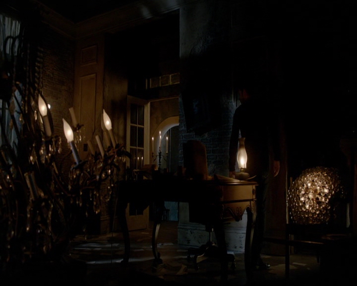 VampireDiaries-dot-nl_TheOriginals4x05IHearYouKnocking0122.jpg