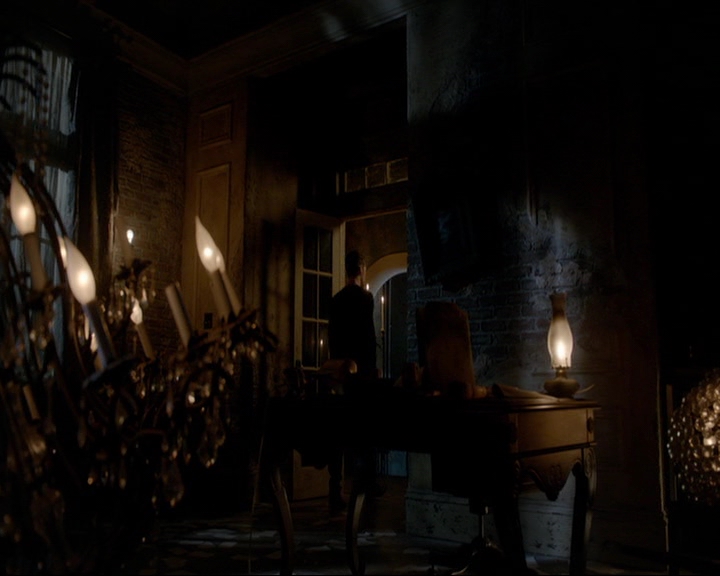 VampireDiaries-dot-nl_TheOriginals4x05IHearYouKnocking0126.jpg