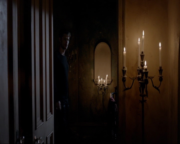 VampireDiaries-dot-nl_TheOriginals4x05IHearYouKnocking0127.jpg