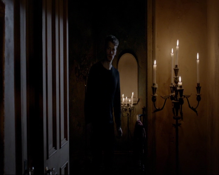 VampireDiaries-dot-nl_TheOriginals4x05IHearYouKnocking0128.jpg