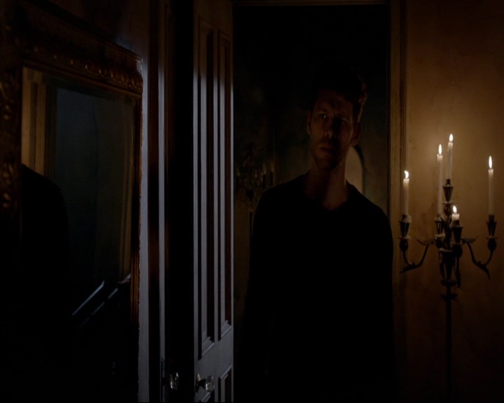 VampireDiaries-dot-nl_TheOriginals4x05IHearYouKnocking0133.jpg