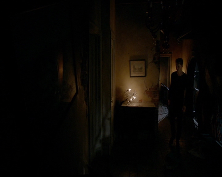 VampireDiaries-dot-nl_TheOriginals4x05IHearYouKnocking0135.jpg