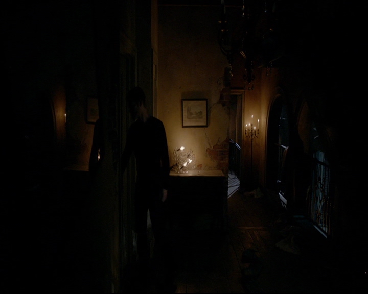 VampireDiaries-dot-nl_TheOriginals4x05IHearYouKnocking0139.jpg